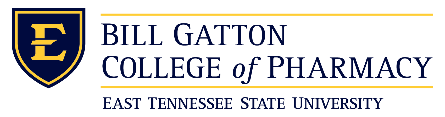 BGCOP Rooms - Schedule